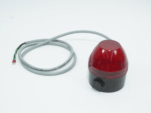 Auer NFS-NMS HP LED Multi-Strobe Beacon IP65/67 V2.3