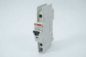 Abb 2CDS271337R0317 SU 201M-K3 Circuit Breaker pro M compact