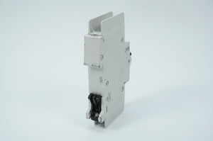 Abb 2CDS271337R0317 SU 201M-K3 Circuit Breaker pro M compact