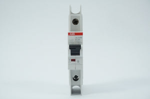 Abb 2CDS271337R0317 SU 201M-K3 Circuit Breaker pro M compact