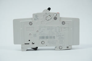 Abb 2CDS271337R0317 SU 201M-K3 Circuit Breaker pro M compact