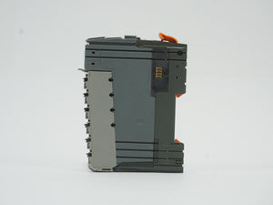 B&R X20D06322 Digital Output with X20 BM 11