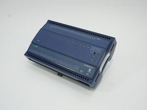 Distech Controls ECL-600 28-Point Programmable Controller