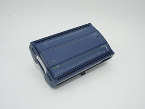 Distech Controls ECL-600 28-Point Programmable Controller