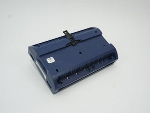 Distech Controls ECL-600 28-Point Programmable Controller