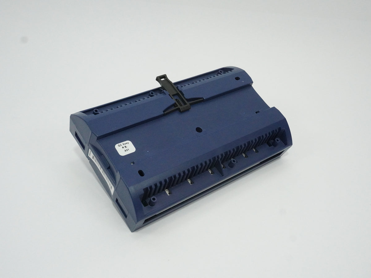 Distech Controls ECL-600 28-Point Programmable Controller