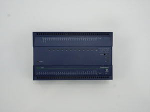 Distech Controls ECL-600 28-Point Programmable Controller