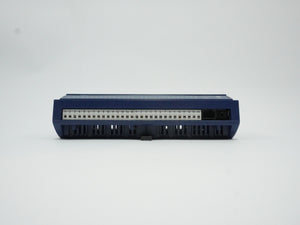 Distech Controls ECL-600 28-Point Programmable Controller