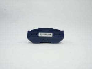Distech Controls ECL-600 28-Point Programmable Controller