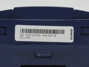Distech Controls ECL-600 28-Point Programmable Controller
