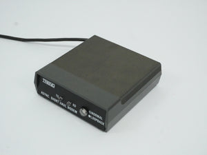 Trend ASYNC SHORT HAUL MODEM