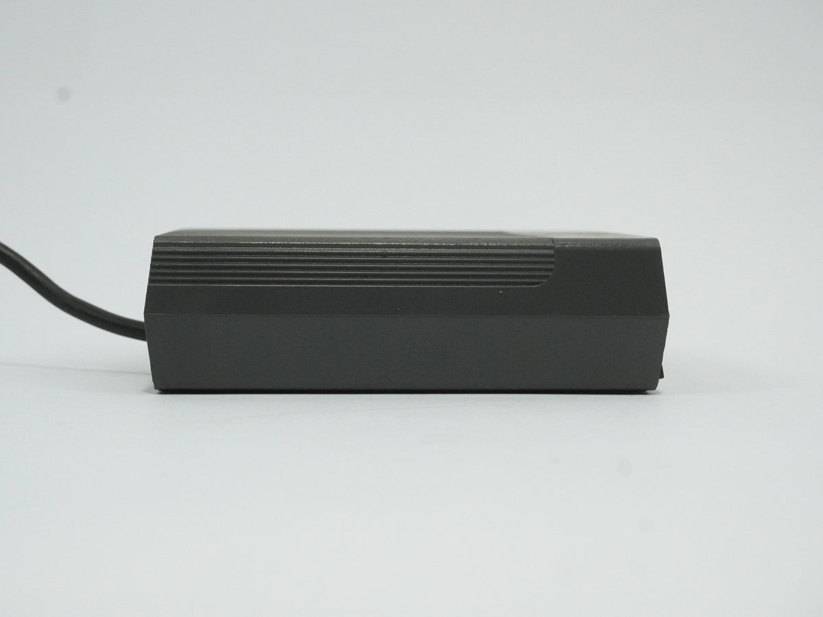Trend ASYNC SHORT HAUL MODEM