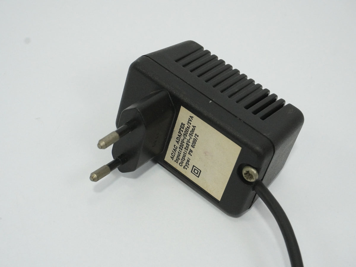 Trend ASYNC SHORT HAUL MODEM