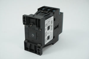 Siemens 3RT2025-1KB40 3RT2025-1KB40 Contactor