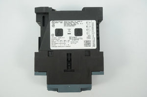 Siemens 3RT2025-1KB40 3RT2025-1KB40 Contactor