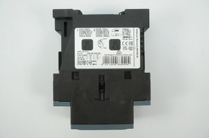Siemens 3RT2025-1KB40 3RT2025-1KB40 Contactor