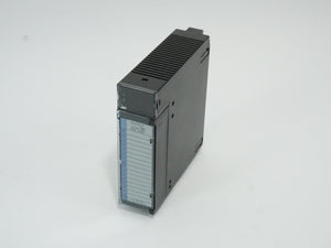 GeFanuc IC693MDL742J Output 12/24VDC
