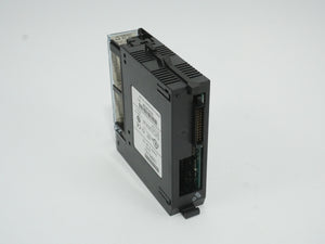 GeFanuc IC693MDL742J Output 12/24VDC
