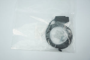 Rittal SZ 4315.810 SZ Door Operated Switch with Connection Cable, LED, 3000mm