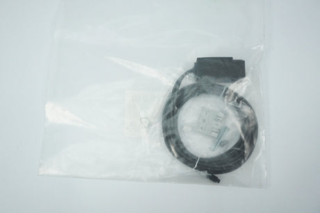 Rittal SZ 4315.810 SZ Door Operated Switch with Connection Cable, LED, 3000mm