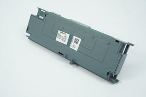 Siemens 3WL9111-0AH11-0AA0 Circuit Breaker Accessory