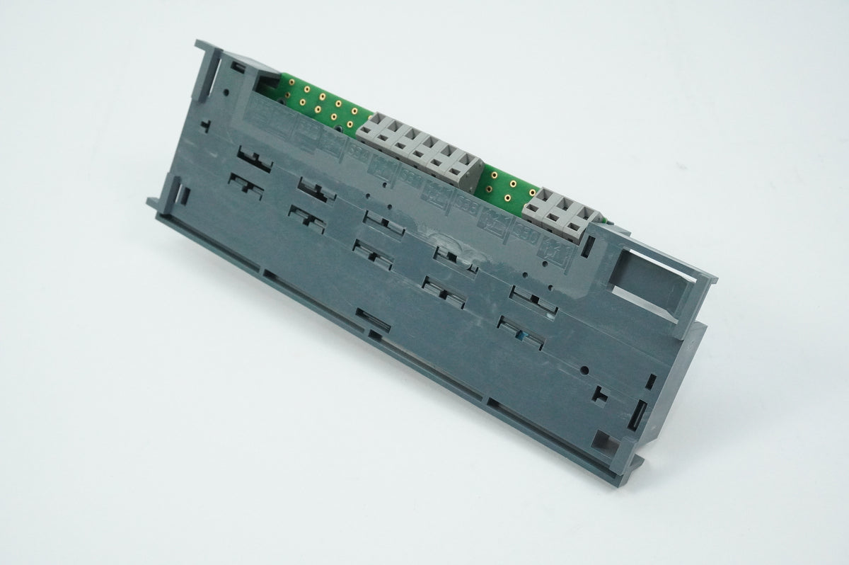 Siemens 3WL9111-0AH11-0AA0 Circuit Breaker Accessory