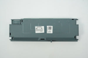 Siemens 3WL9111-0AH11-0AA0 Circuit Breaker Accessory