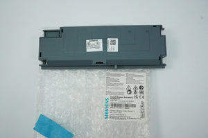 Siemens 3WL9111-0AH11-0AA0 Circuit Breaker Accessory