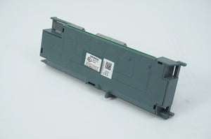Siemens 3WL9111-0AH12-0AA0 Circuit Breaker Accessory 2VD7