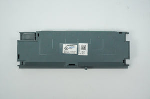 Siemens 3WL9111-0AH12-0AA0 Circuit Breaker Accessory 2VD7