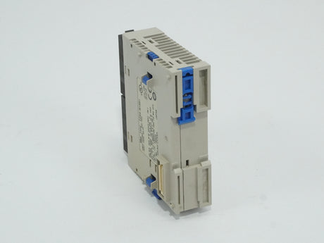 Idec FC4A-N16B1 Input Module 5VDC