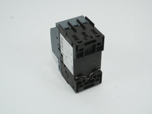 Siemens 3RV2311-1CC10 Circuit breaker
