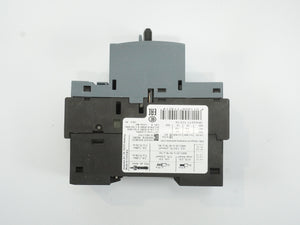 Siemens 3RV2311-1CC10 Circuit breaker