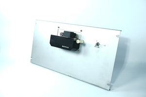 Fanuc A13B-0070-B001 Tape Reader Unit , A20B-0007-0750/50/06B