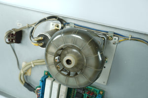 Fanuc A13B-0070-B001 Tape Reader Unit , A20B-0007-0750/50/06B