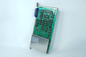 Hitachi BEG 0800-04 1980.4 Circuit Board, BMU 64-1, A87L-0001-001503H