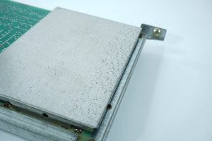 Hitachi BEG 0800-04 1980.4 Circuit Board, BMU 64-1, A87L-0001-001503H