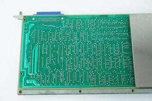 Hitachi BEG 0800-04 1980.4 Circuit Board, BMU 64-1, A87L-0001-001503H
