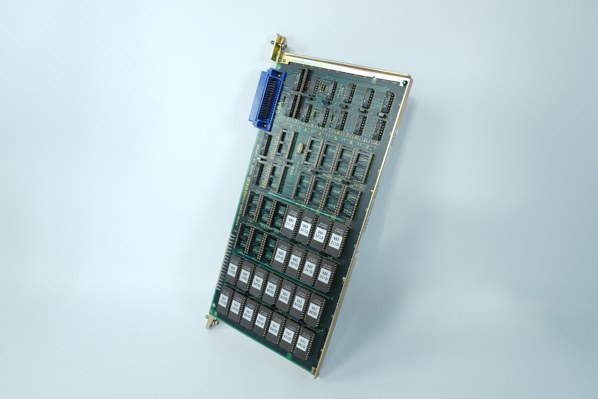 Fanuc A20B-0008-0480/03A PCB Circuit Board A350-0008-T484/02