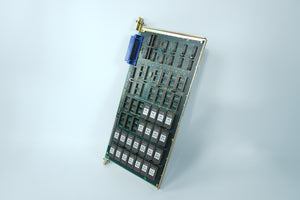 Fanuc A20B-0008-0480/03A PCB Circuit Board A350-0008-T484/02