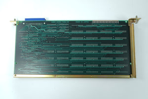 Fanuc A20B-0008-0480/03A PCB Circuit Board A350-0008-T484/02