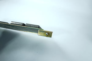 Fanuc A20B-0008-0480/03A PCB Circuit Board A350-0008-T484/02