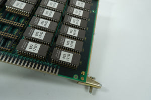 Fanuc A20B-0008-0480/03A PCB Circuit Board A350-0008-T484/02