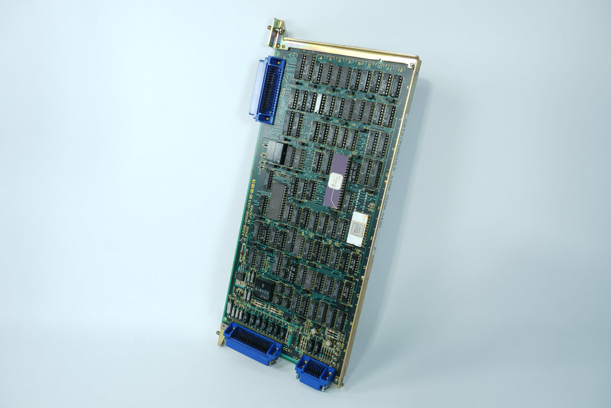 Fanuc A20B-0008-0430 PCB Circuit Board A350-0008-T434/02