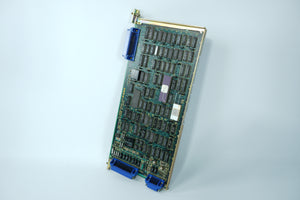 Fanuc A20B-0008-0430 PCB Circuit Board A350-0008-T434/02