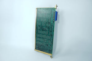 Fanuc A20B-0008-0430 PCB Circuit Board A350-0008-T434/02