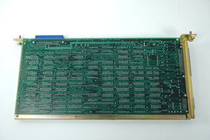 Fanuc A20B-0008-0430 PCB Circuit Board A350-0008-T434/02