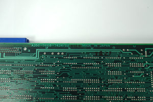 Fanuc A20B-0008-0430 PCB Circuit Board A350-0008-T434/02