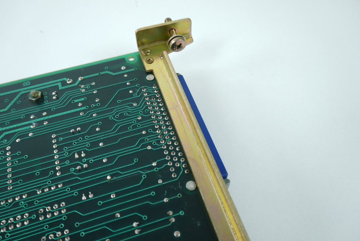 Fanuc A20B-0008-0430 PCB Circuit Board A350-0008-T434/02