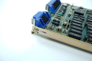 Fanuc A20B-0008-0430 PCB Circuit Board A350-0008-T434/02